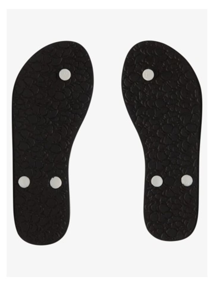 Roxy Sandalen Portofino in Mehrfarbig günstig kaufen