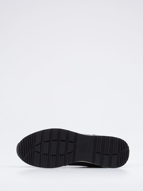 Sneaker-46611090672 Pius Gabor