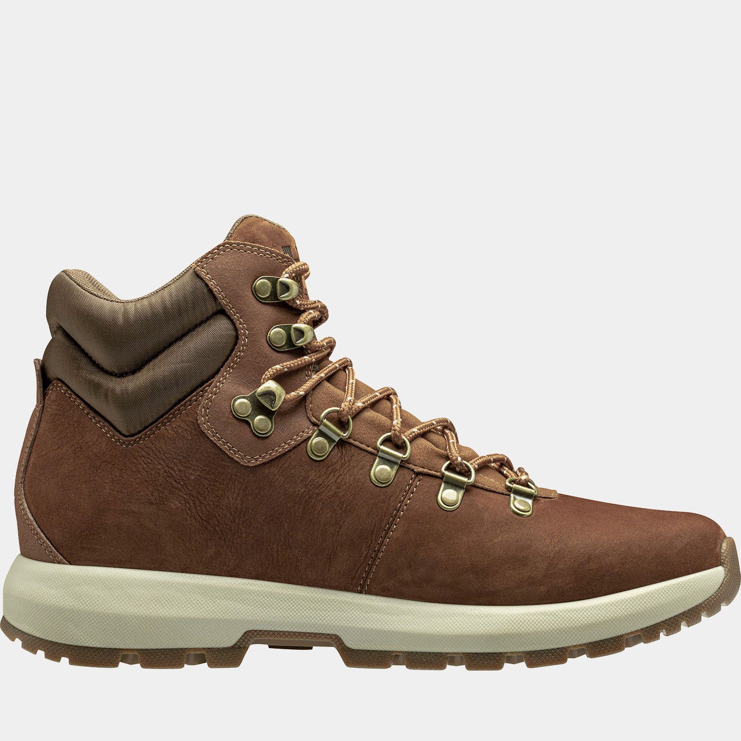 Men's Coastal Hikers