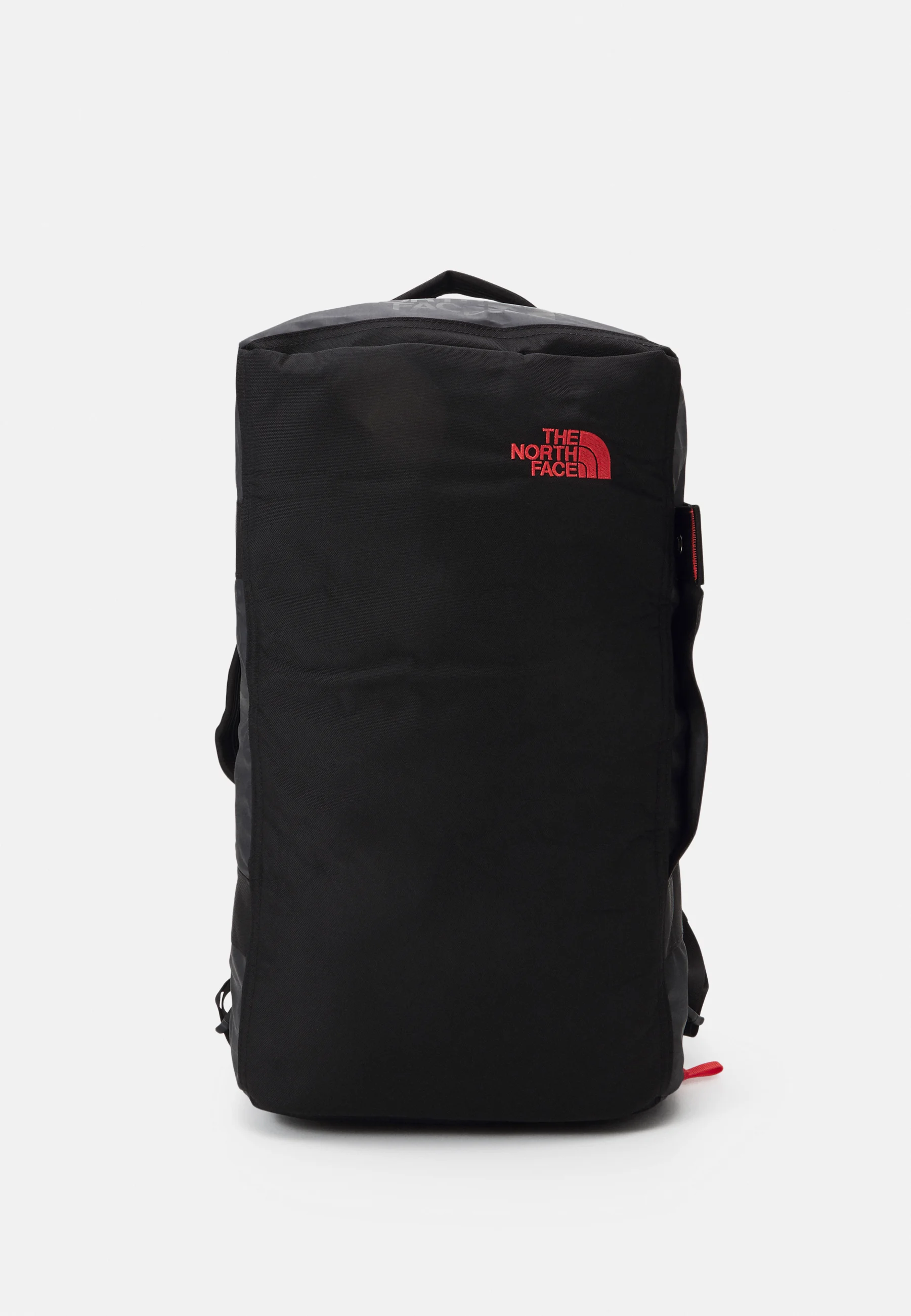 The North Face BASE CAMP VOYAGER DUFFEL UNISEX - Maleta