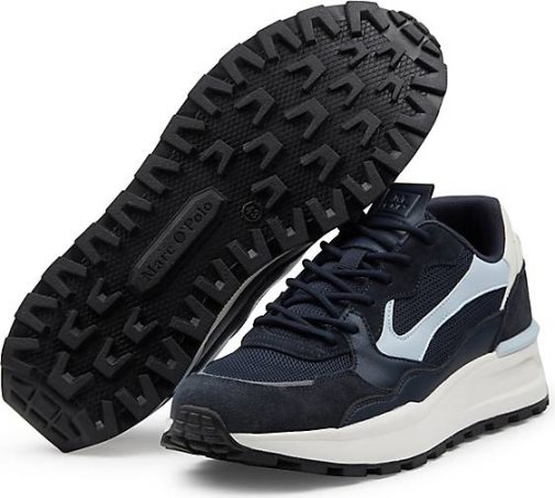 Marc O'Polo Sneaker EGIL