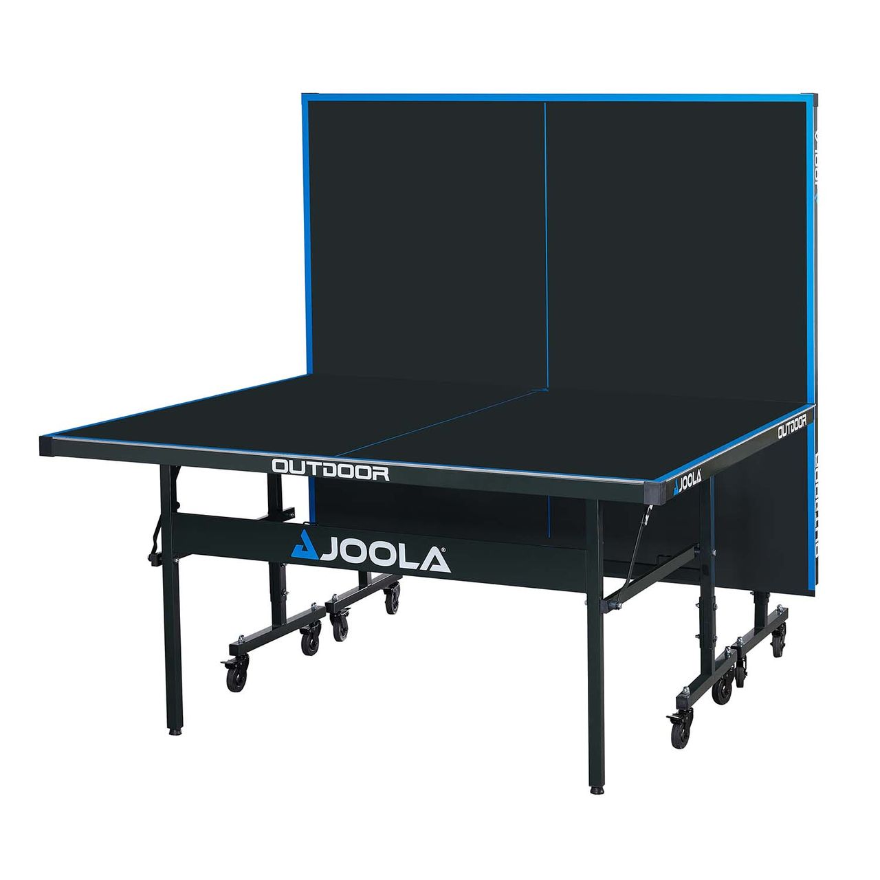 Joola Tischtennisplatte Outdoor J200A