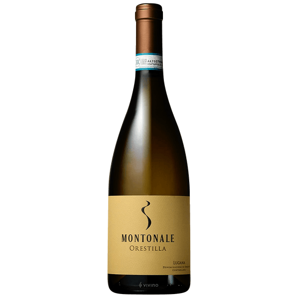MontonaleOrestilla 2019