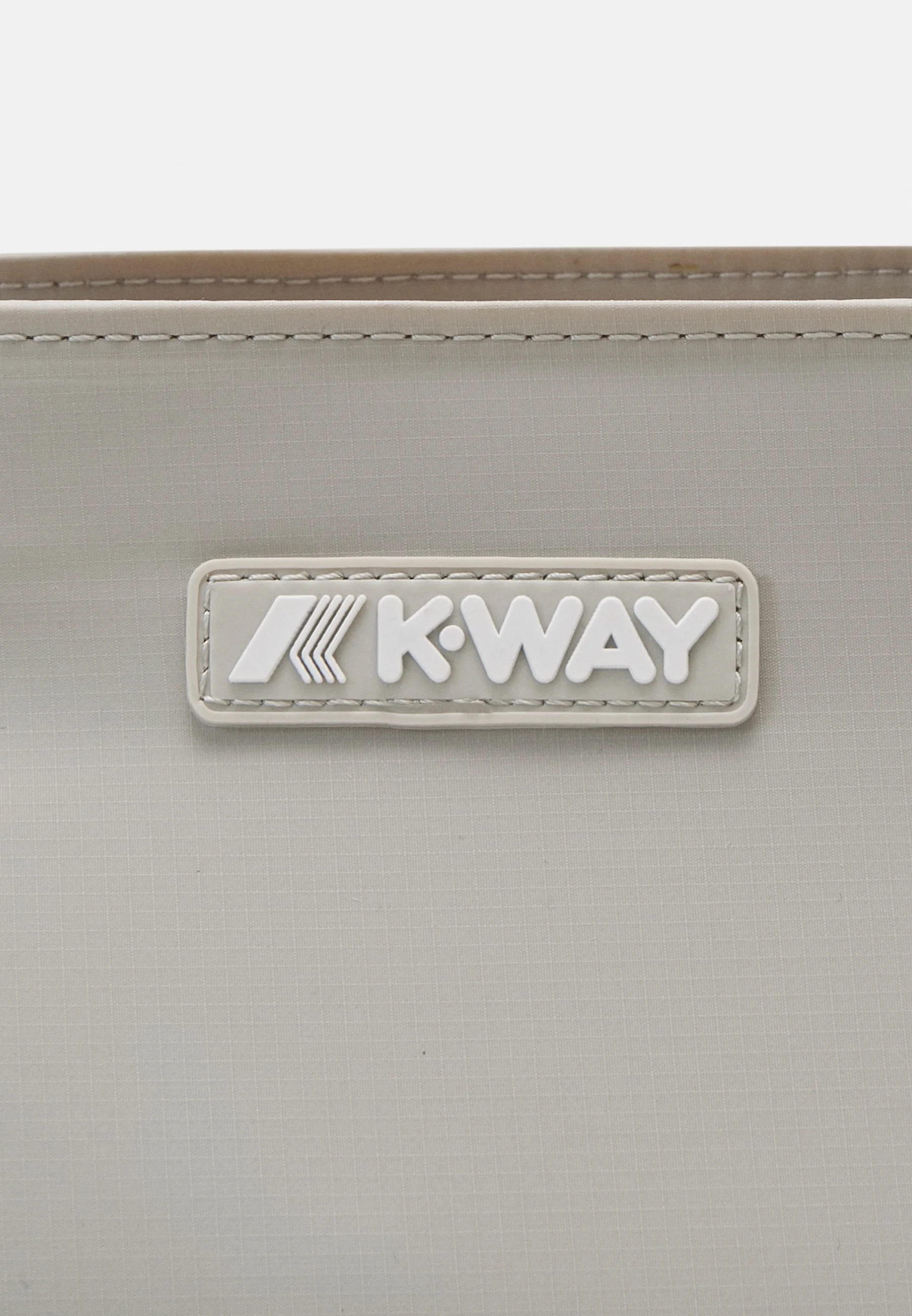 K-Way AISY UNISEX - Bolsa de compras