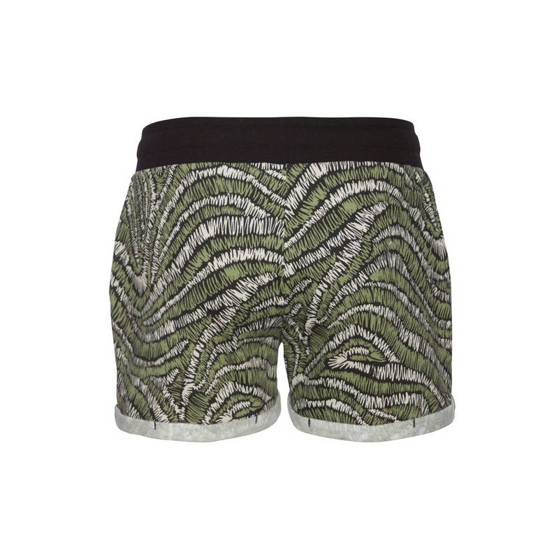 Lascana Sweatshorts Damen