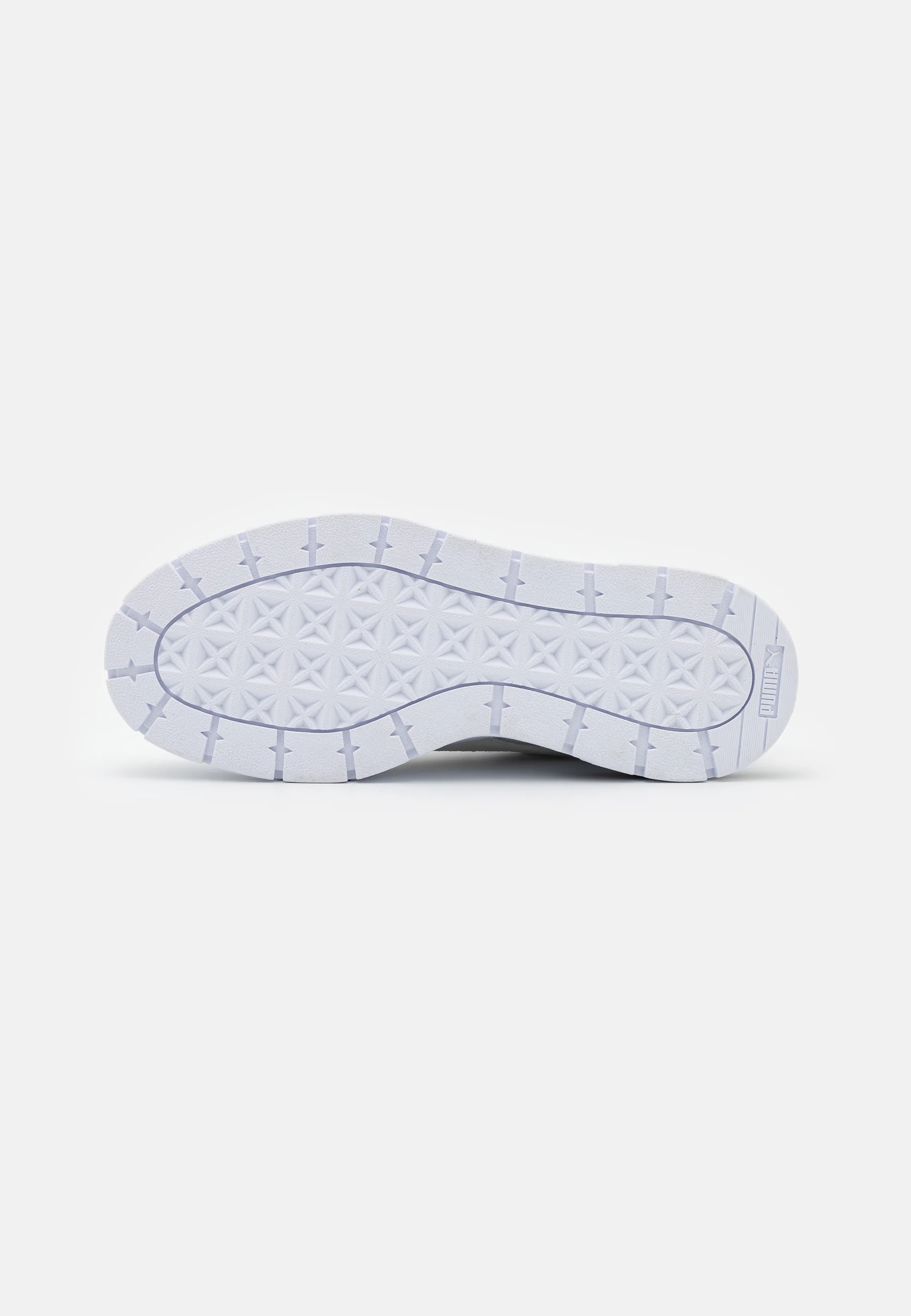 Puma MAYZE STACK - Zapatillas bajas