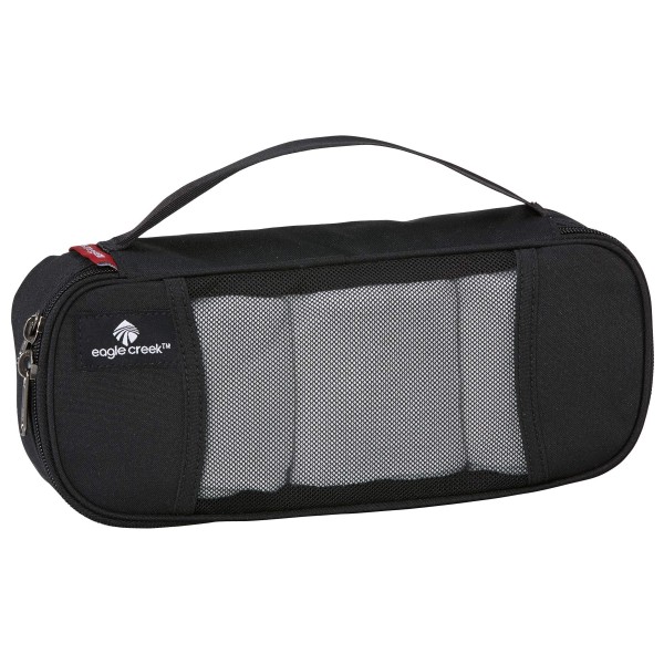 Eagle Creek - Pack-It Original Slim Cube - Packsack