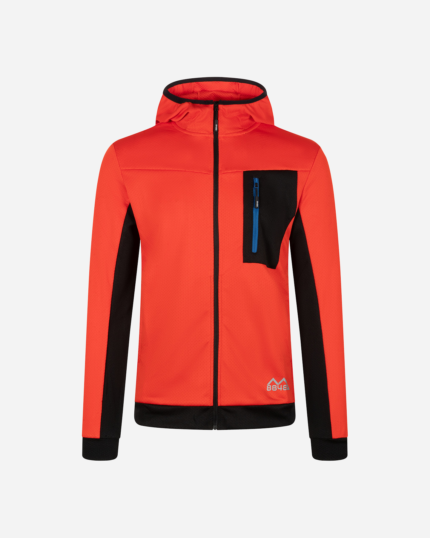 Stos 8848 Travel M OTM234S05-254/050