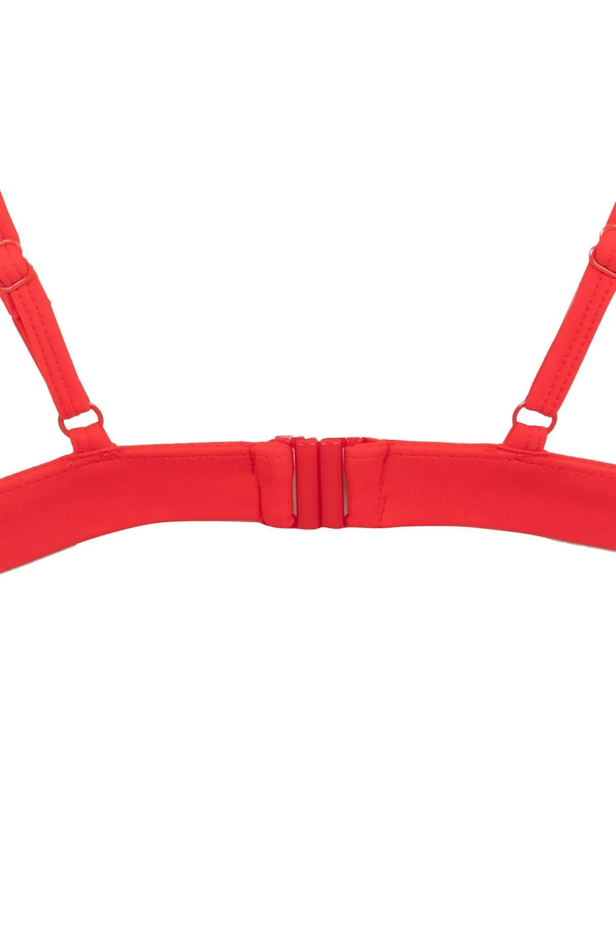 DeFacto  Fall In Love Regular Fit Bikinioberteil Z4283az23sm