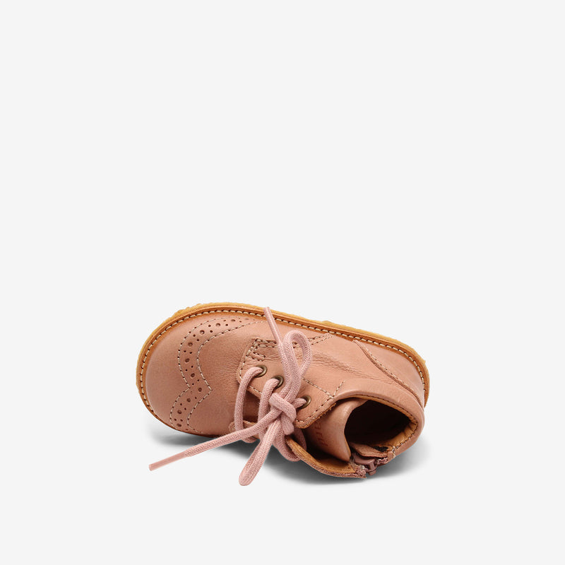 tine nude - Rose