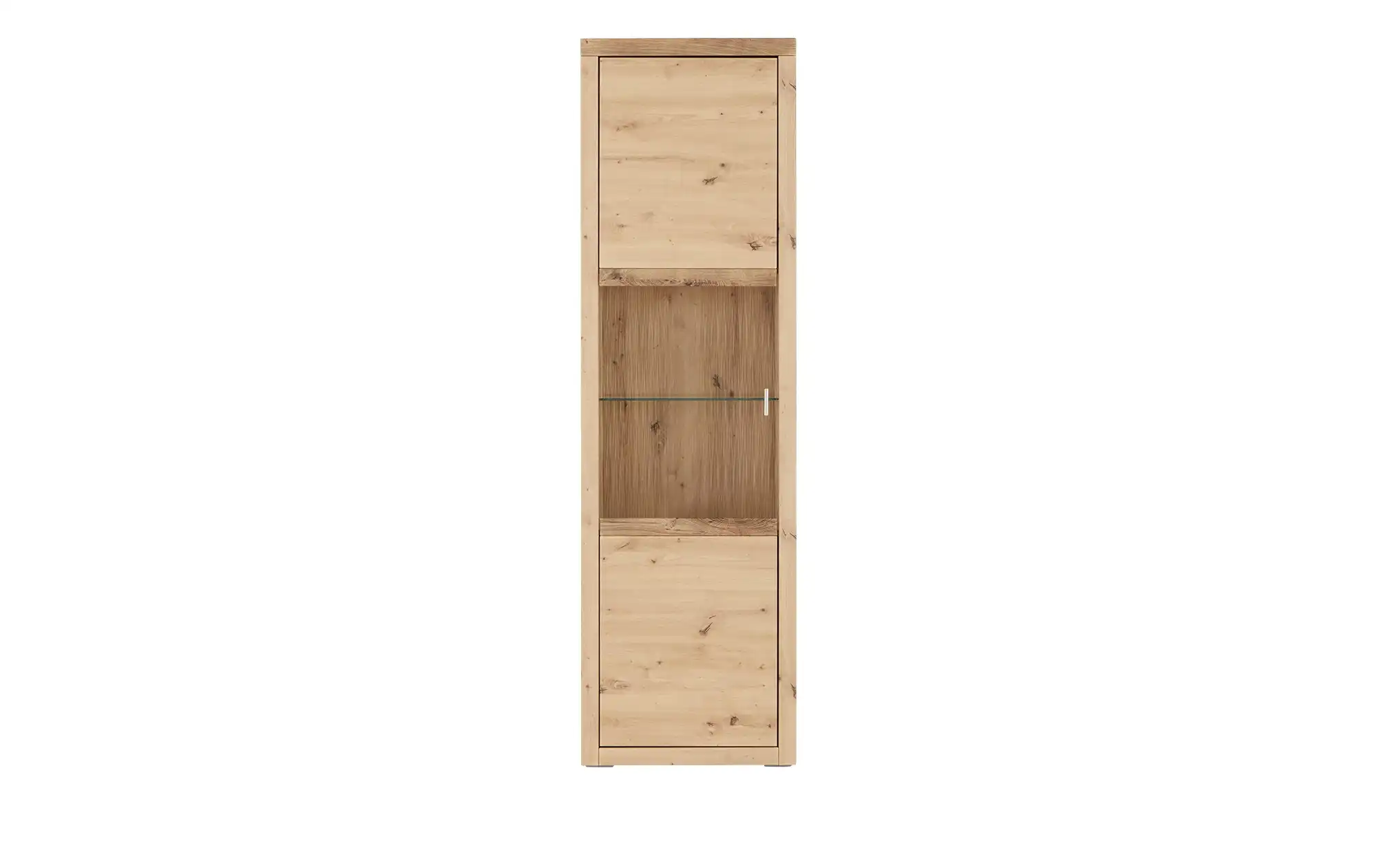Vitrine