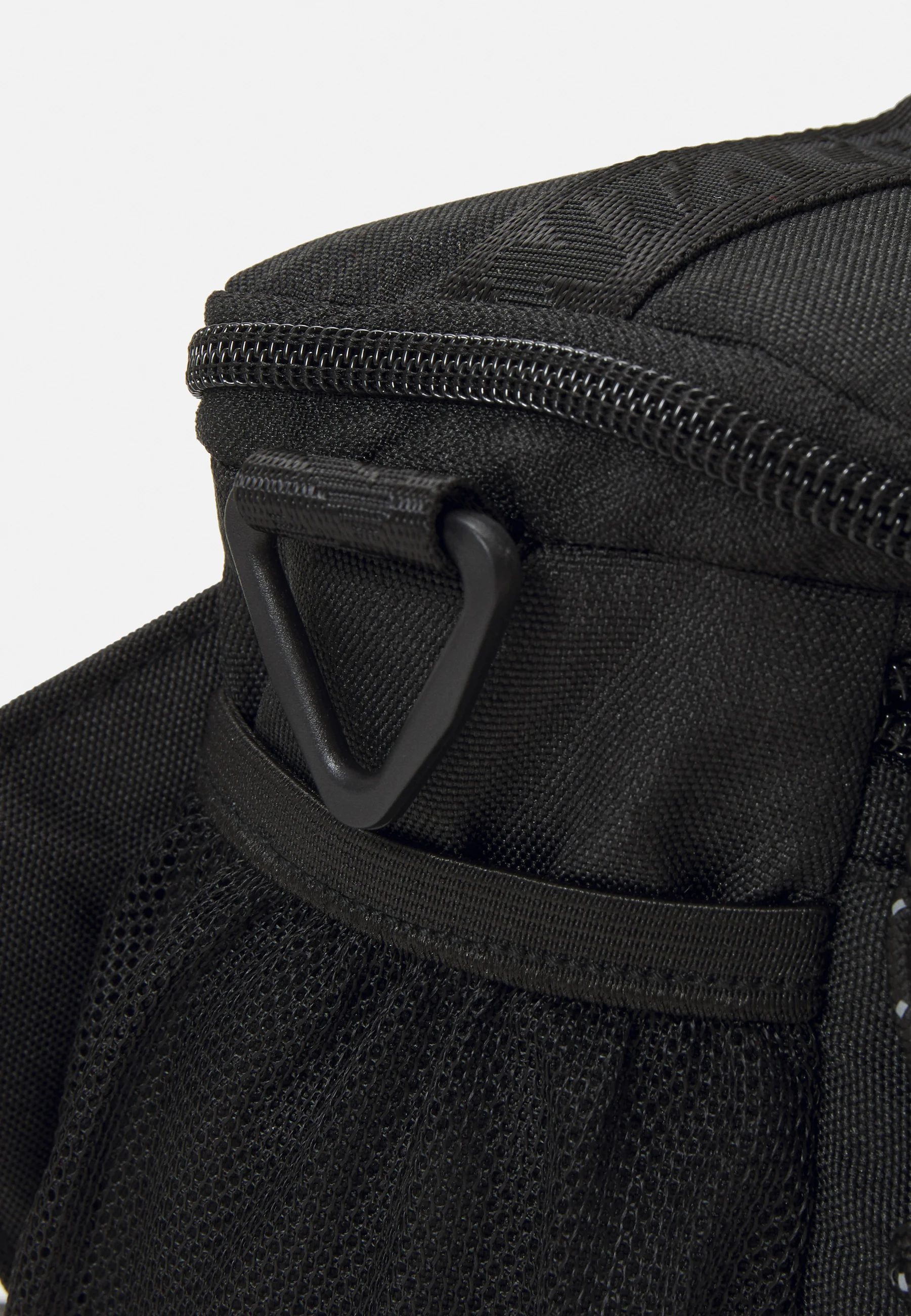 BOLSO UNISEX UTILITARIO Santa Cruz ONTARIO - Bolso de hombro