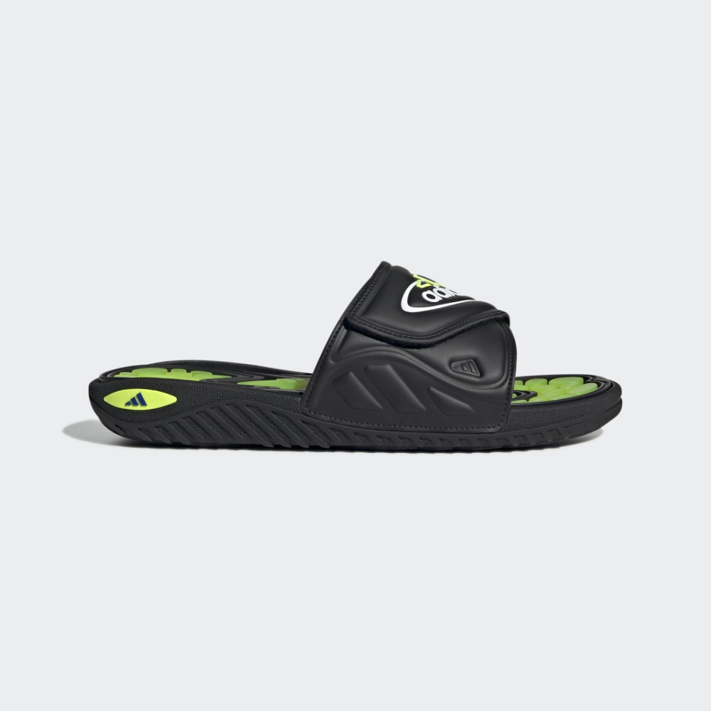 adidas Reptossage GX0876 / schwarz