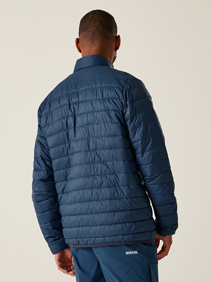 Regatta Steppjacke 