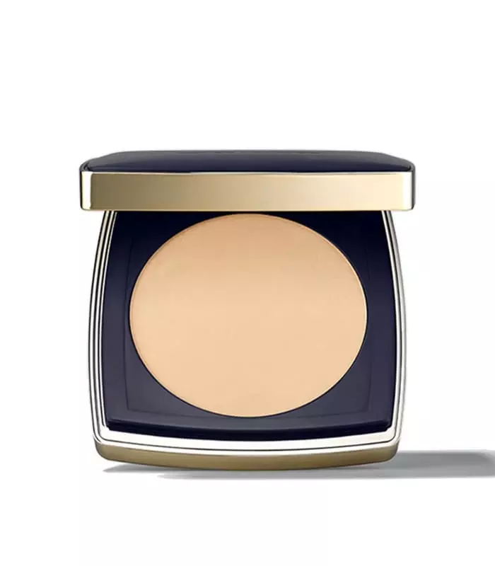 DOUBLE WEAR Poudre Matte