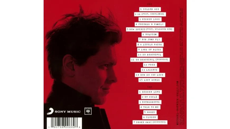 iD-Extended Version