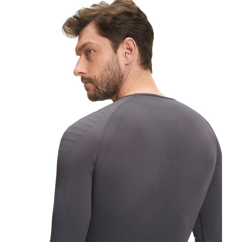 Falke Funktionsshirt Herren
