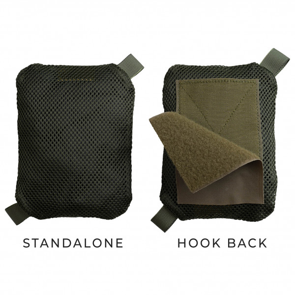 SAVOTTA - Trinket Pouch - Tasche