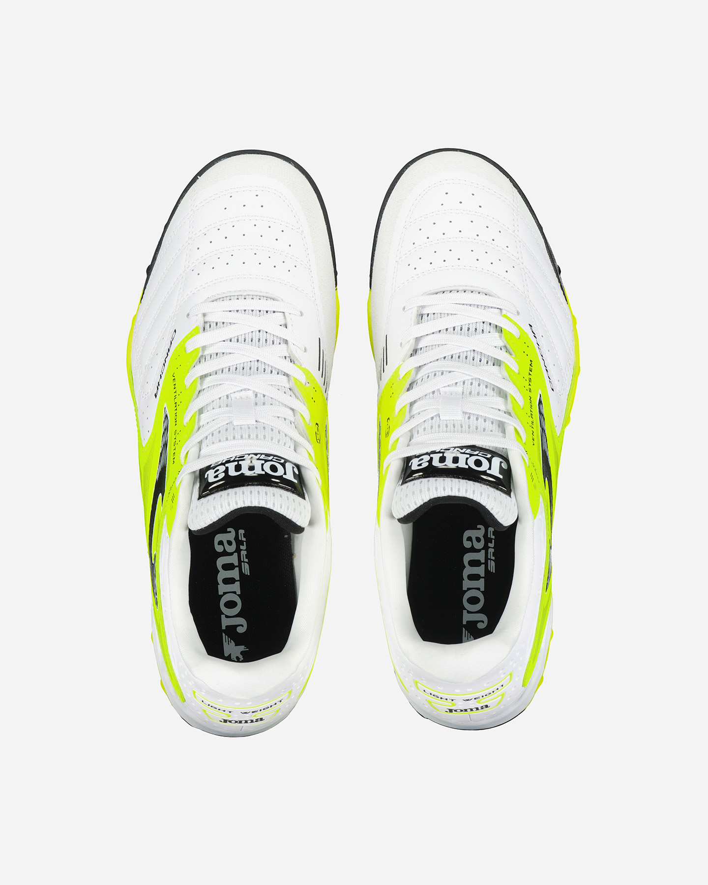 Scarpe Calcio Joma Cancha Tf M CANS2532TF