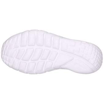 Nike Flex Runner 2 Sneaker in pink