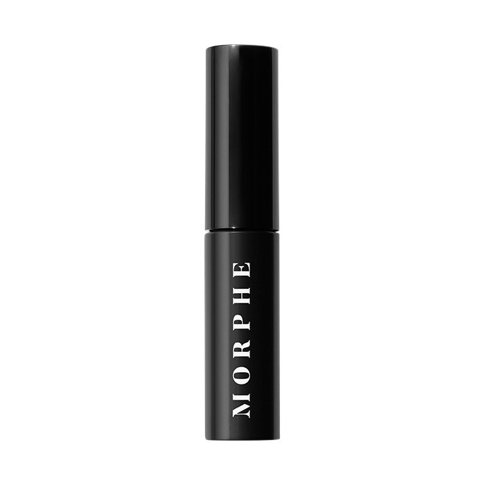 Make it Big Volumen Mascara