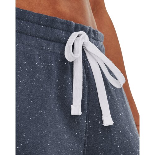 DAMEN HOSE RIVAL FLEECE JOGGERS