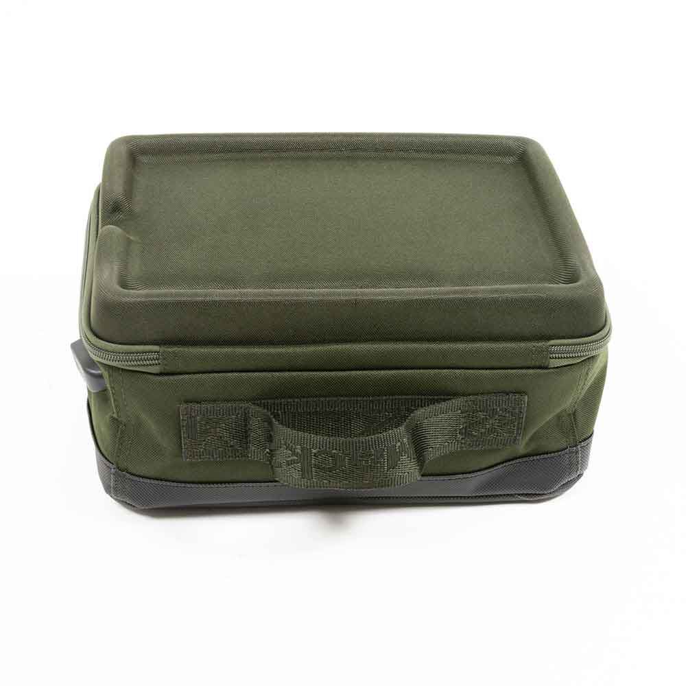 Trousse mack2 logistik high tech bag