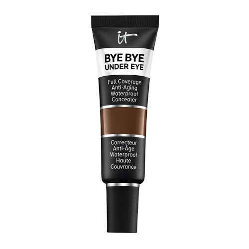 iT Cosmetics Bye Bye pod oči korektor střední velikosti 12 ml