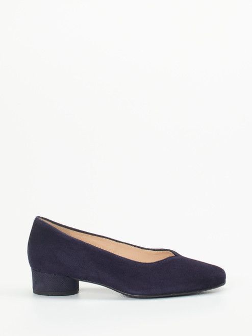 Pumps-24751090036 Hassia