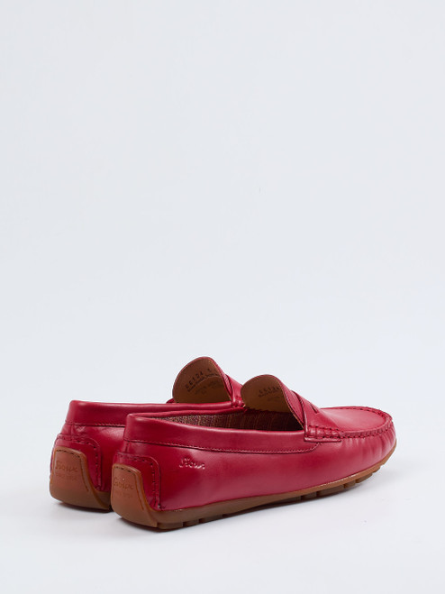 Slipper-25615590019 Sioux