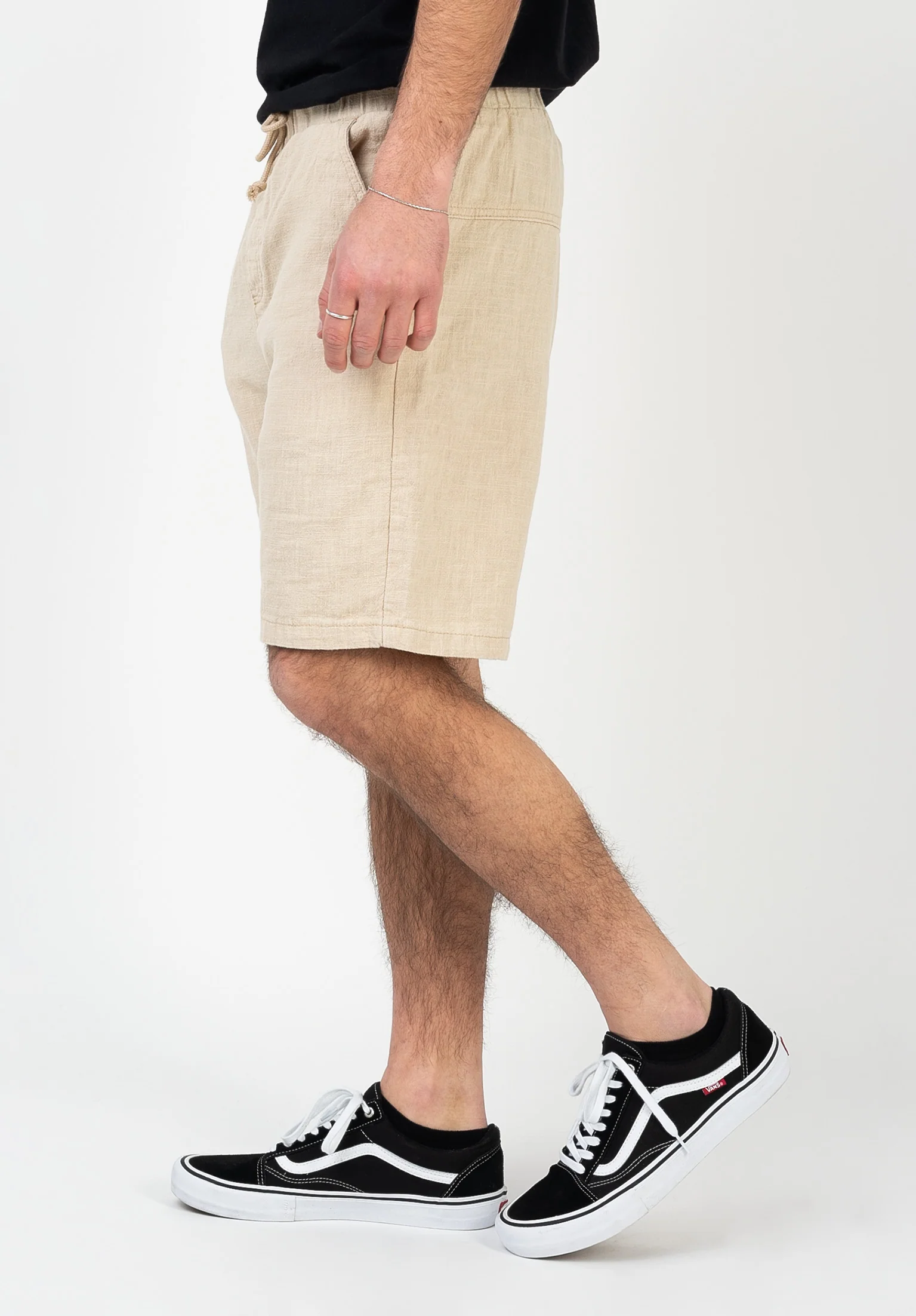 Surpa Short