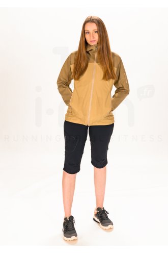 Salomon Wayfarer Capri W