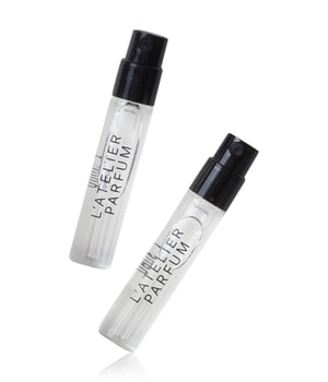 L'ATELIER PARFUM OPUS 1 Discovery Offer Duftset-14 ml
