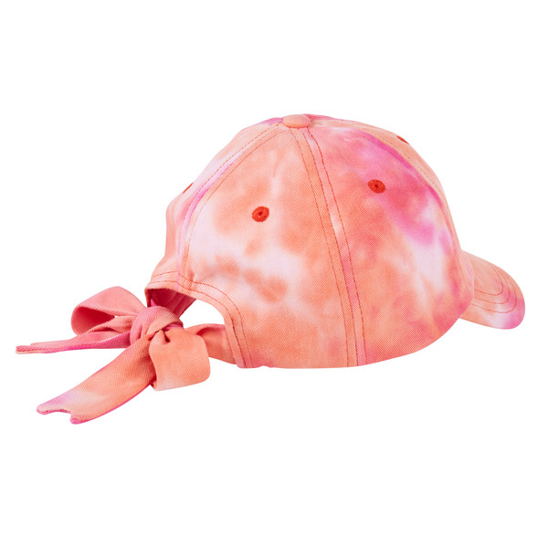 FLAMINGO CAP Kinder - Mütze