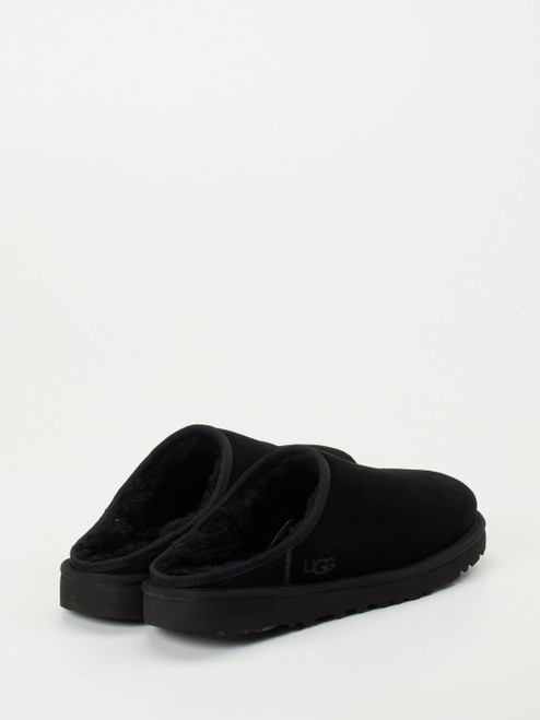 Pantolette-74630090041 UGG