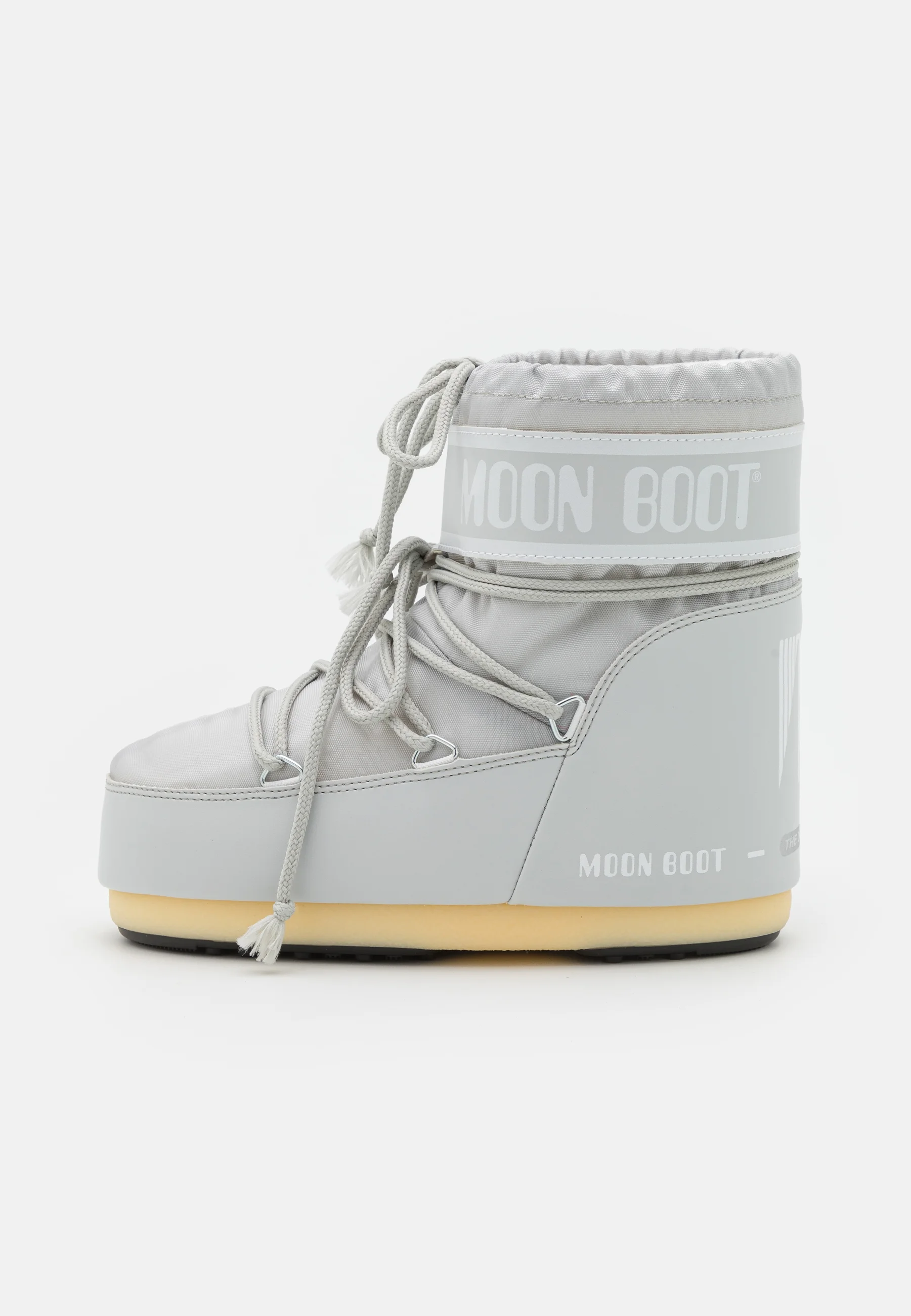 Moon Boot ICON LOW - Botas de nieve