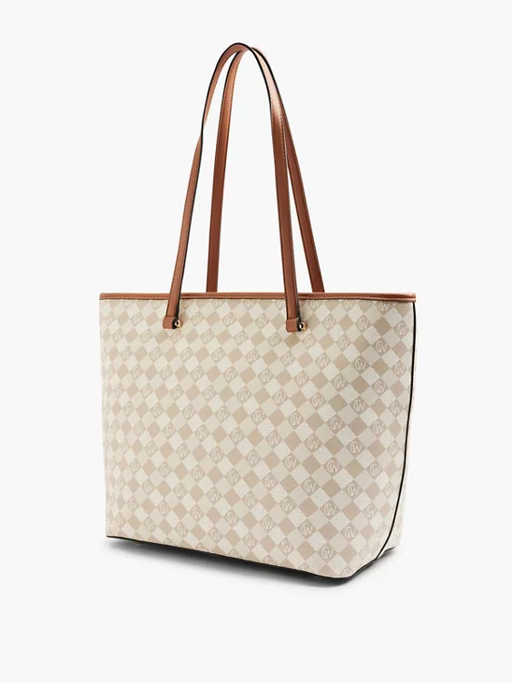 Catwalk Shopper