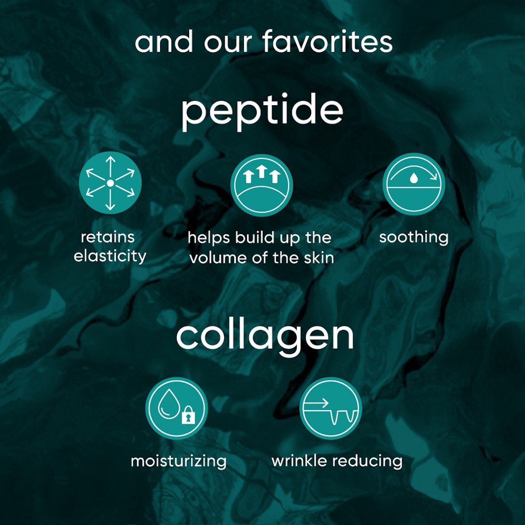Microneedle Patches