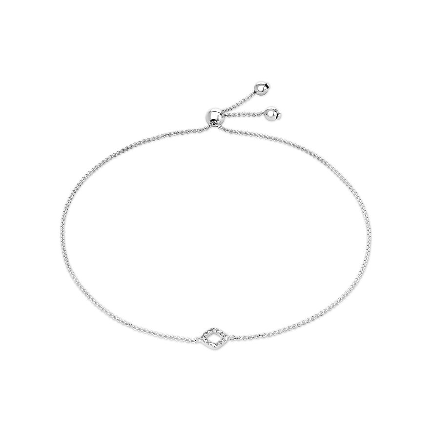 CHRIST Armband