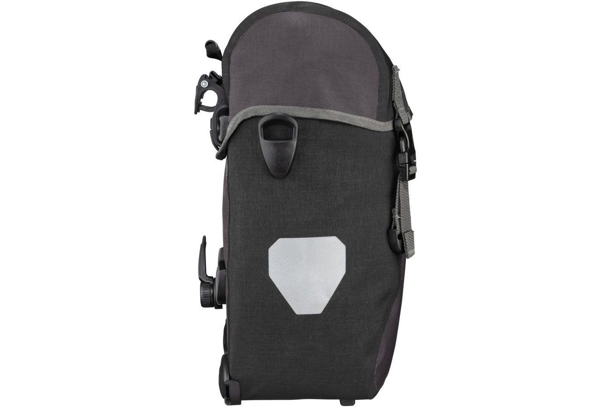 Ortlieb Sport-Packer Plus QL2.1 - Paar