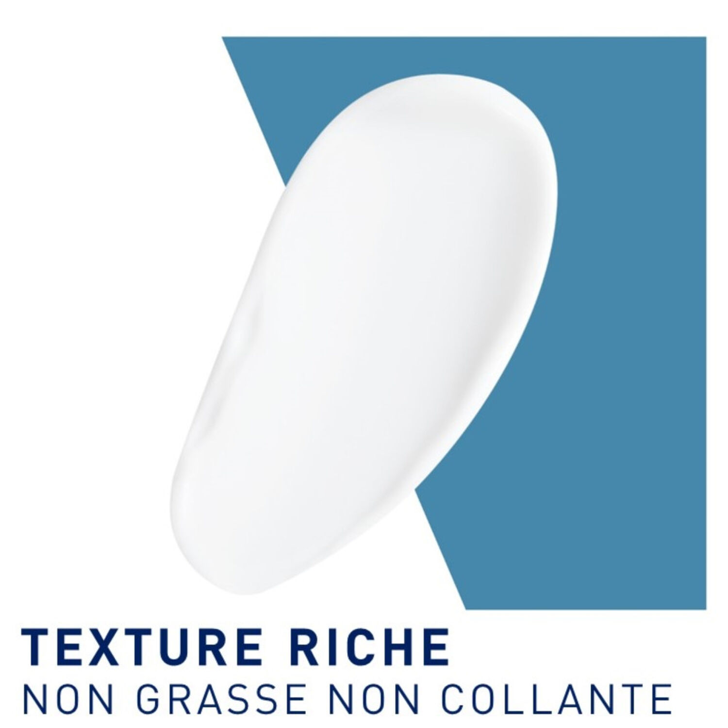 Cerave Crème Mains Réparatrice 50 ml