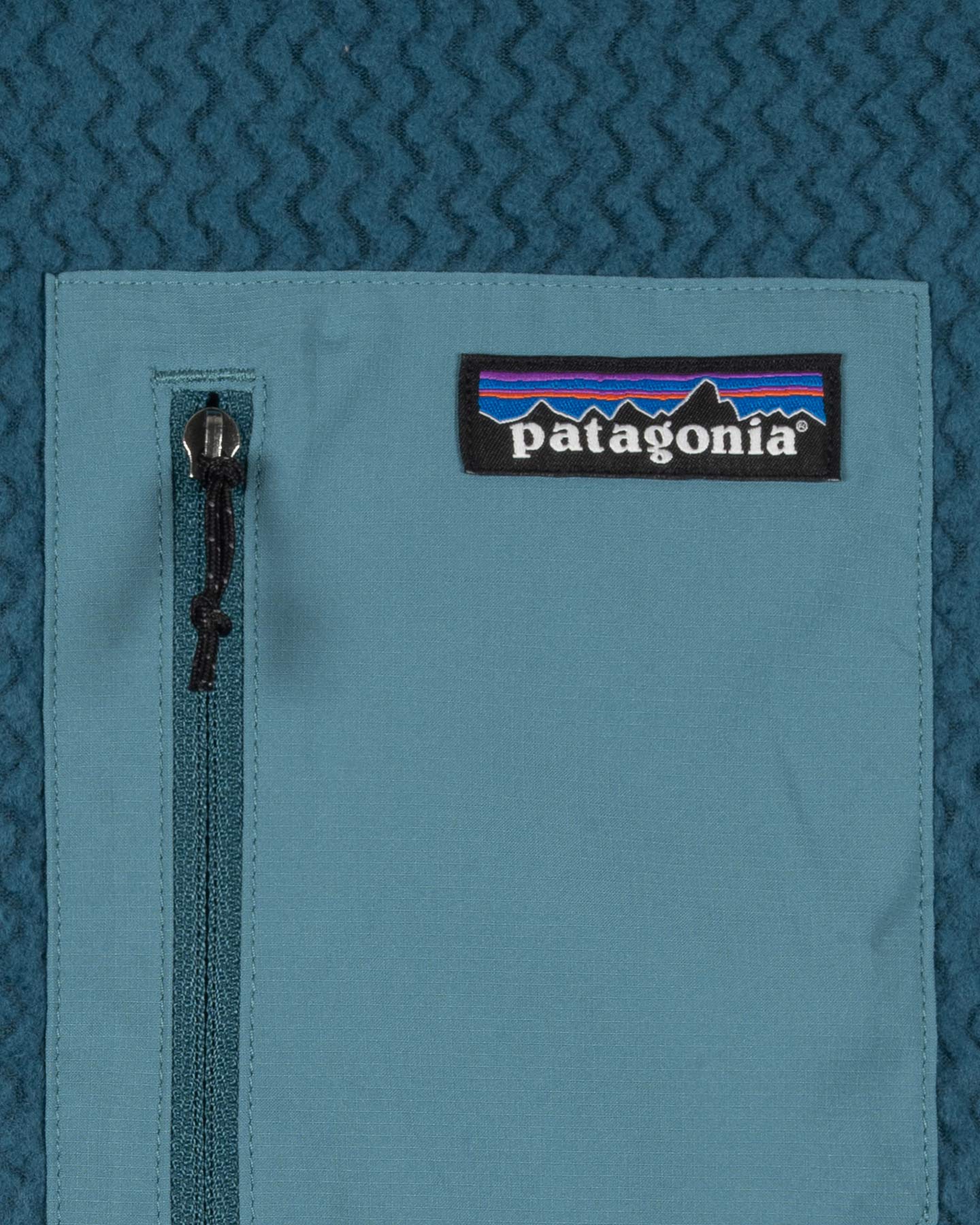 Patagonia R1 Air M 40255-TDT - Pánske topánky