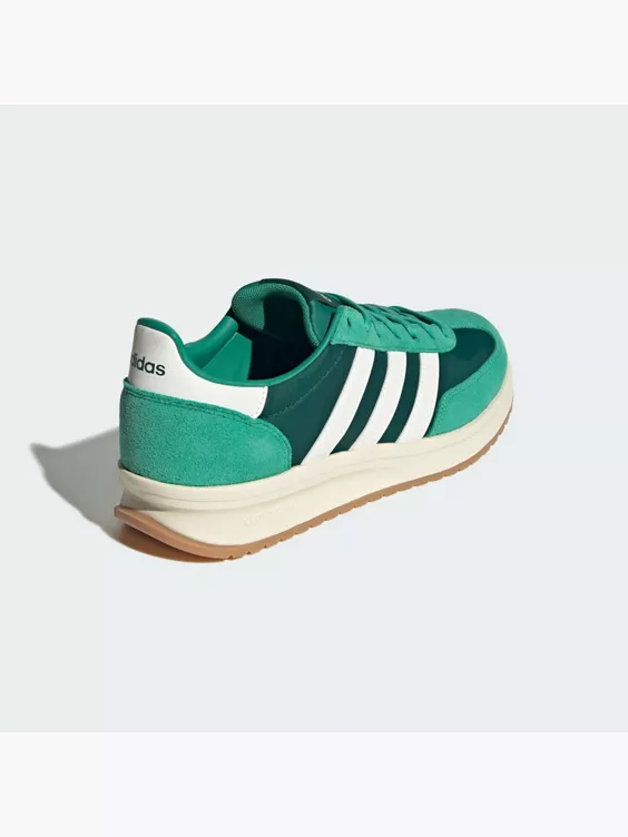 adidas Run 72 Schuh