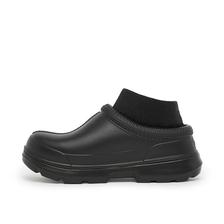 UGG Wmns Tasman X black