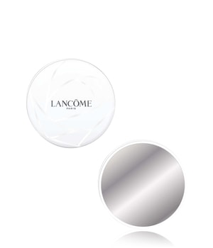 LANCÔME L'Absolu Rouge \