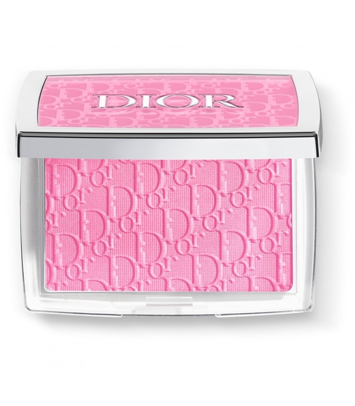 DIOR BACKSTAGE ROSY GLOW -Blush éclat naturel - fini bonne mine