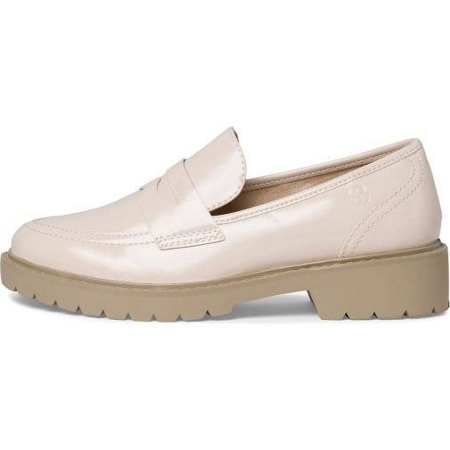 s.Oliver Slipper
