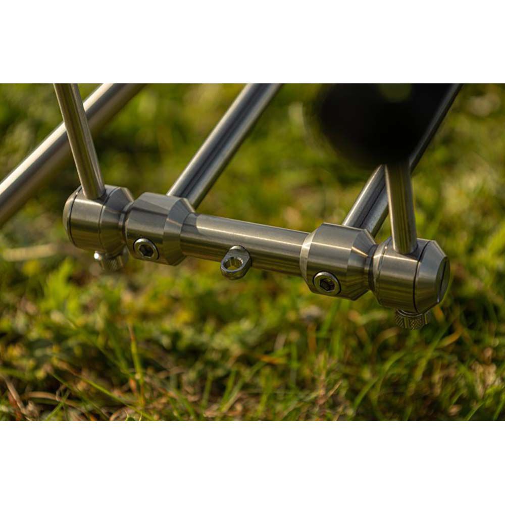 Rod Pod Solar P1 Euro Universele Pod