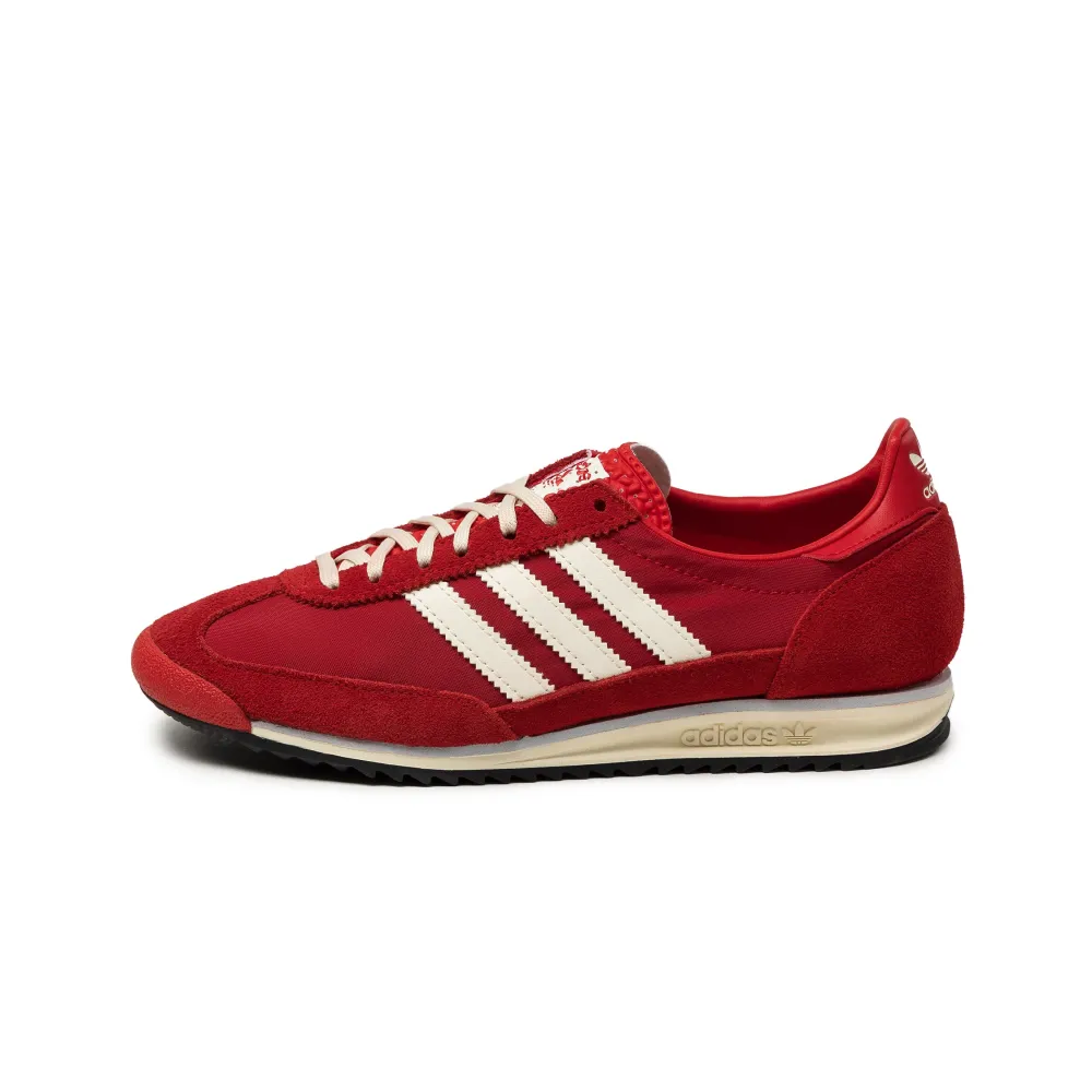 adidas SL 72 OG W IE3475 / weiss