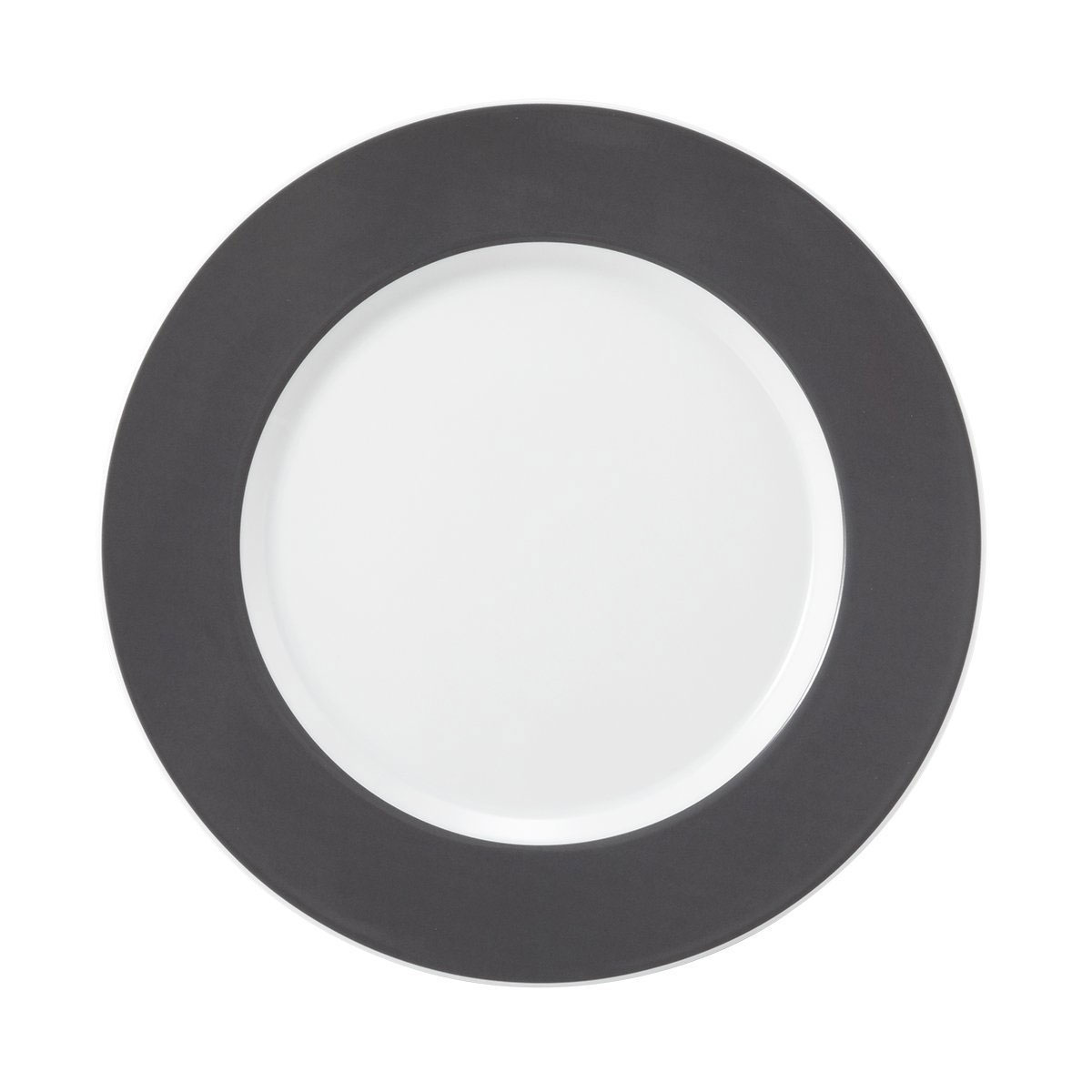 SeltmannFrühstücksteller rund 24cm